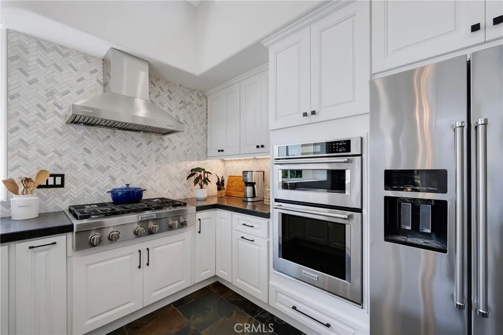 5650 Picasso Drive, Yorba Linda, California 92887 home-pic-5