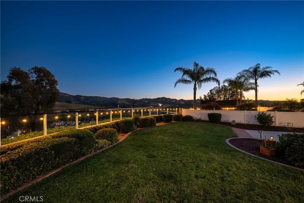 5650 Picasso Drive, Yorba Linda, California 92887 home-pic-3