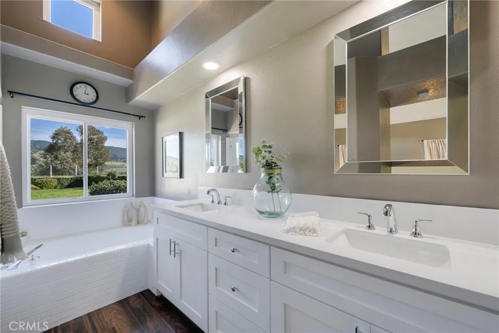 5650 Picasso Drive, Yorba Linda, California 92887 home-pic-37