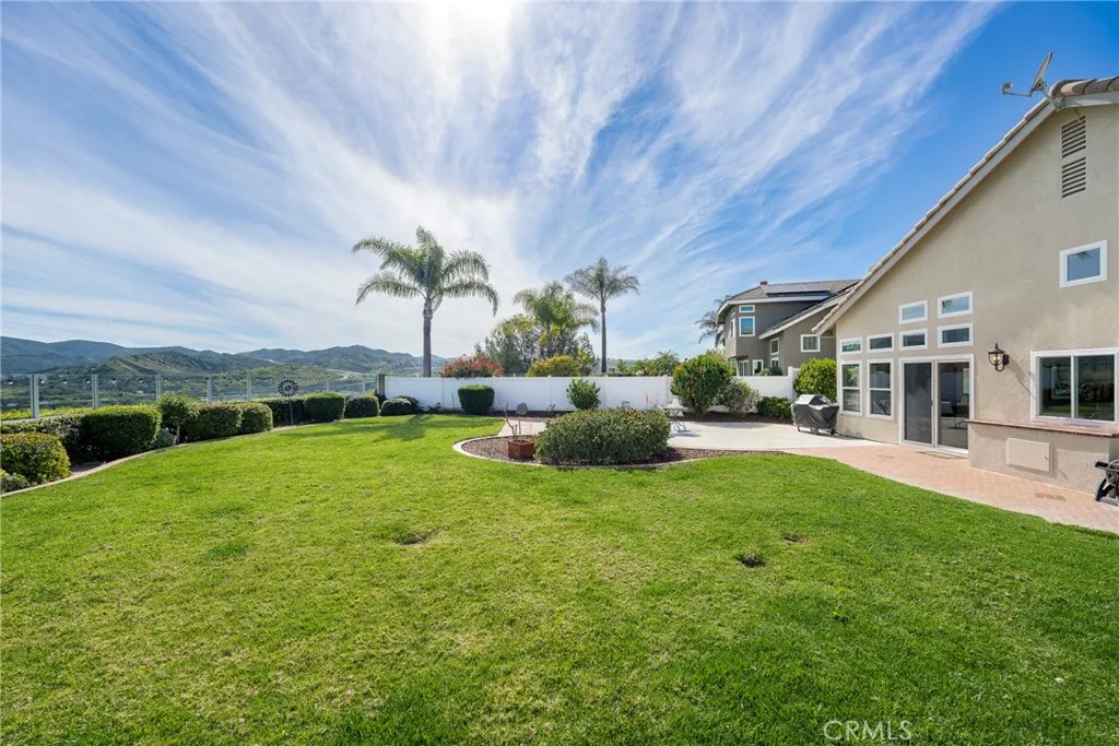 5650 Picasso Drive, Yorba Linda, California 92887 home-pic-13