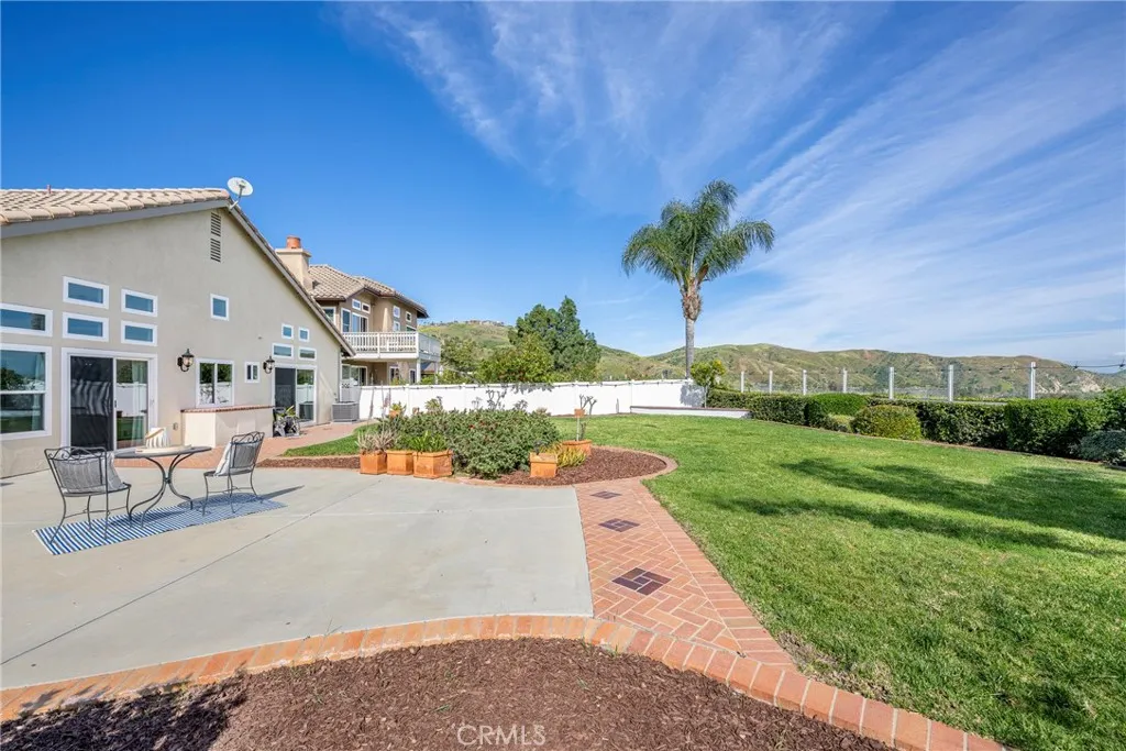 5650 Picasso Drive, Yorba Linda, California 92887 home-pic-11