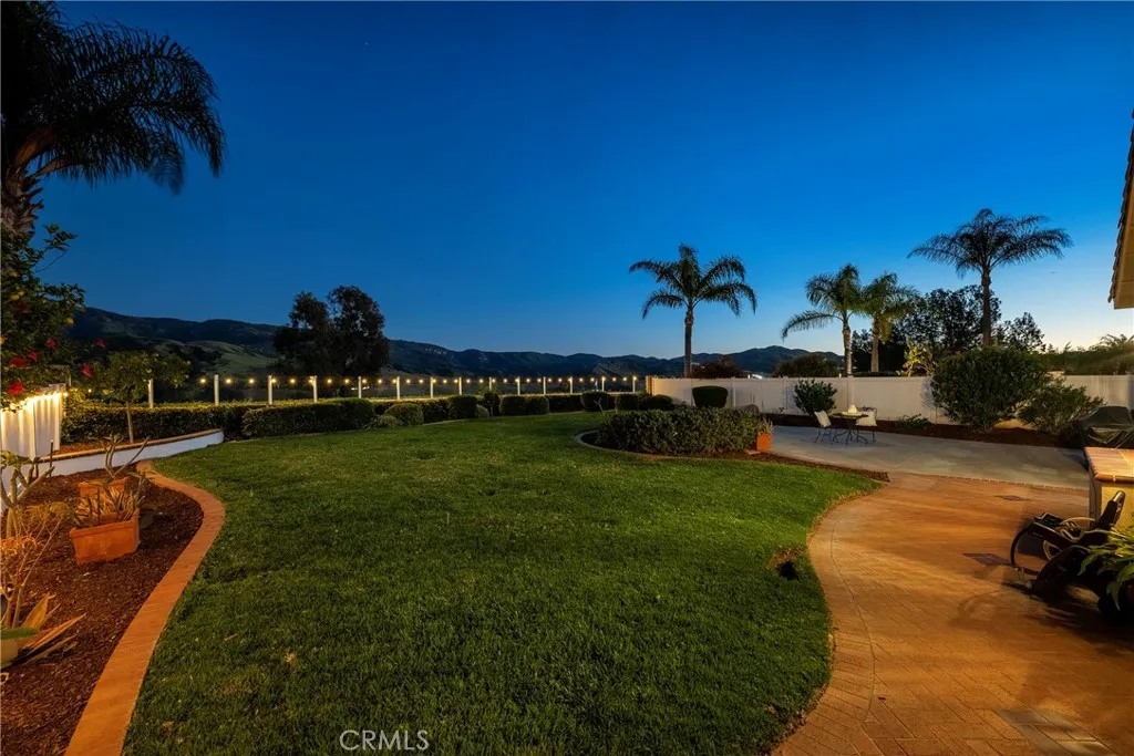 5650 Picasso Drive, Yorba Linda, California 92887 home-pic-52