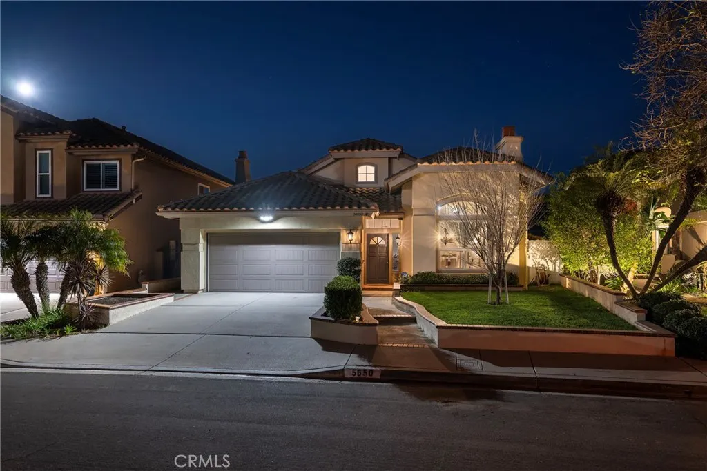 5650 Picasso Drive, Yorba Linda, California 92887 home-pic-49