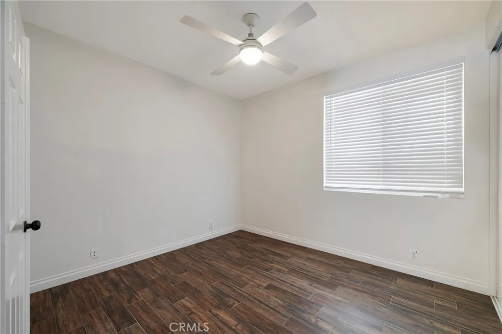 5650 Picasso Drive, Yorba Linda, California 92887 home-pic-43