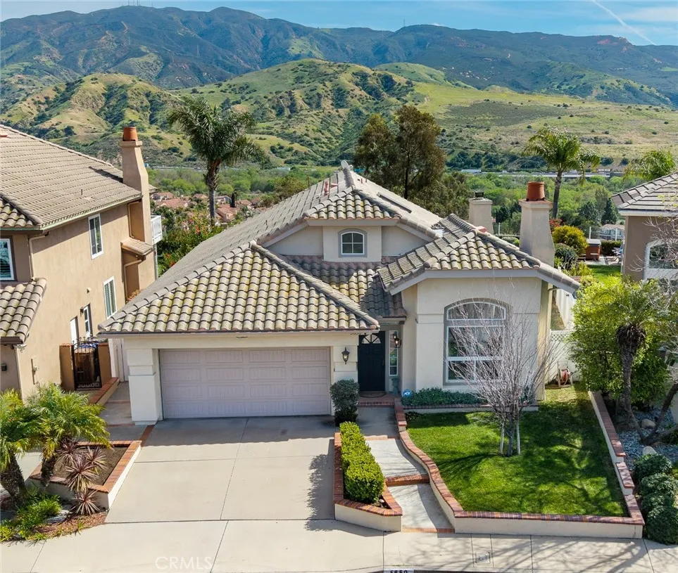 5650 Picasso Drive, Yorba Linda, California 92887 home-pic-1