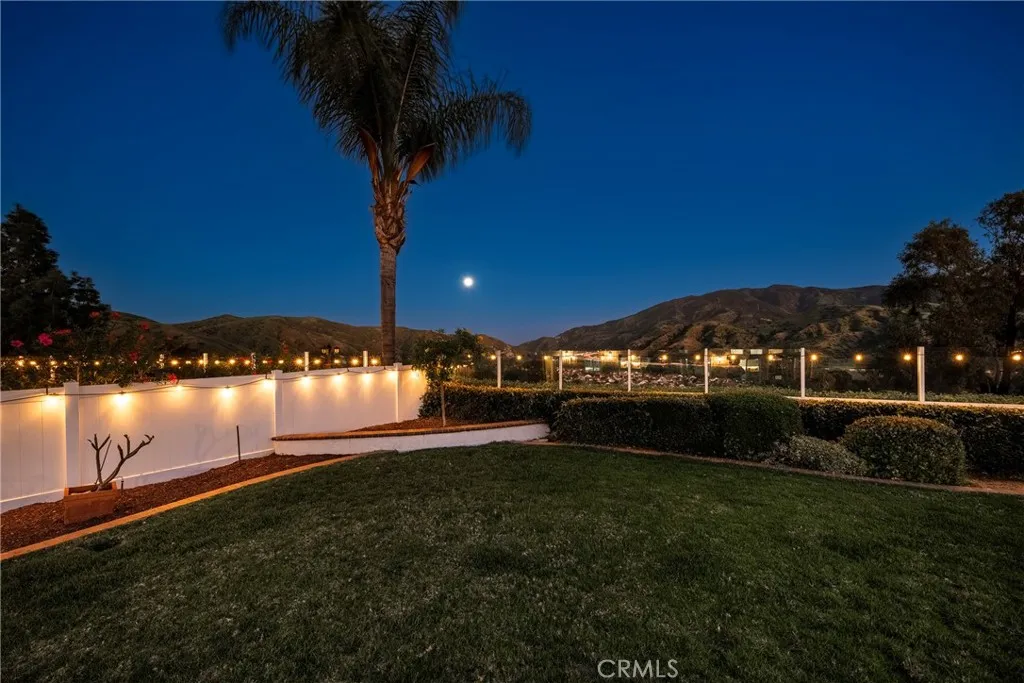5650 Picasso Drive, Yorba Linda, California 92887 home-pic-10