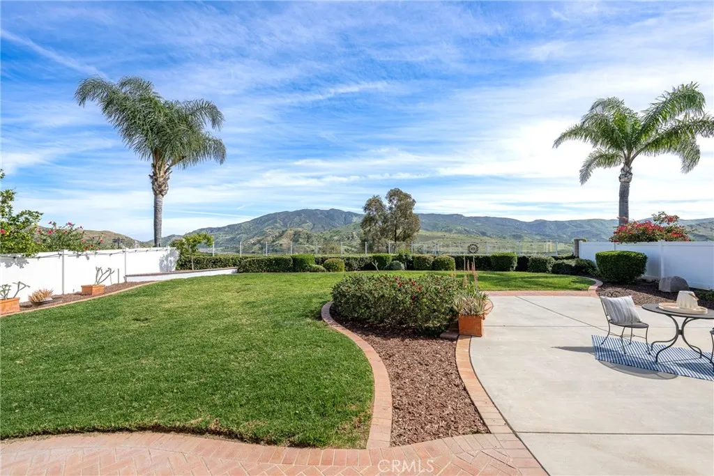 5650 Picasso Drive, Yorba Linda, California 92887 home-pic-59