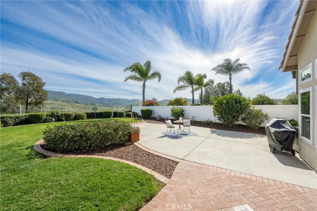 5650 Picasso Drive, Yorba Linda, California 92887 home-pic-61