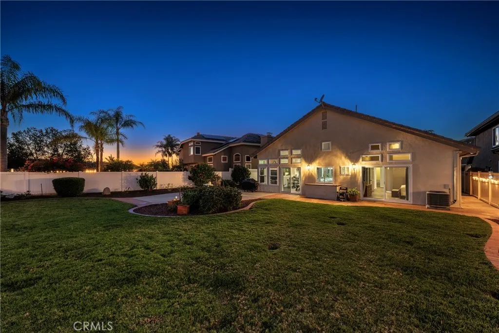 5650 Picasso Drive, Yorba Linda, California 92887 home-pic-51