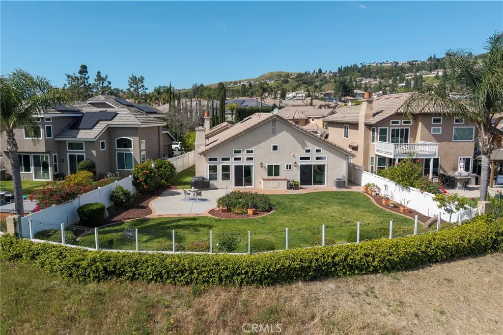 5650 Picasso Drive, Yorba Linda, California 92887 home-pic-53