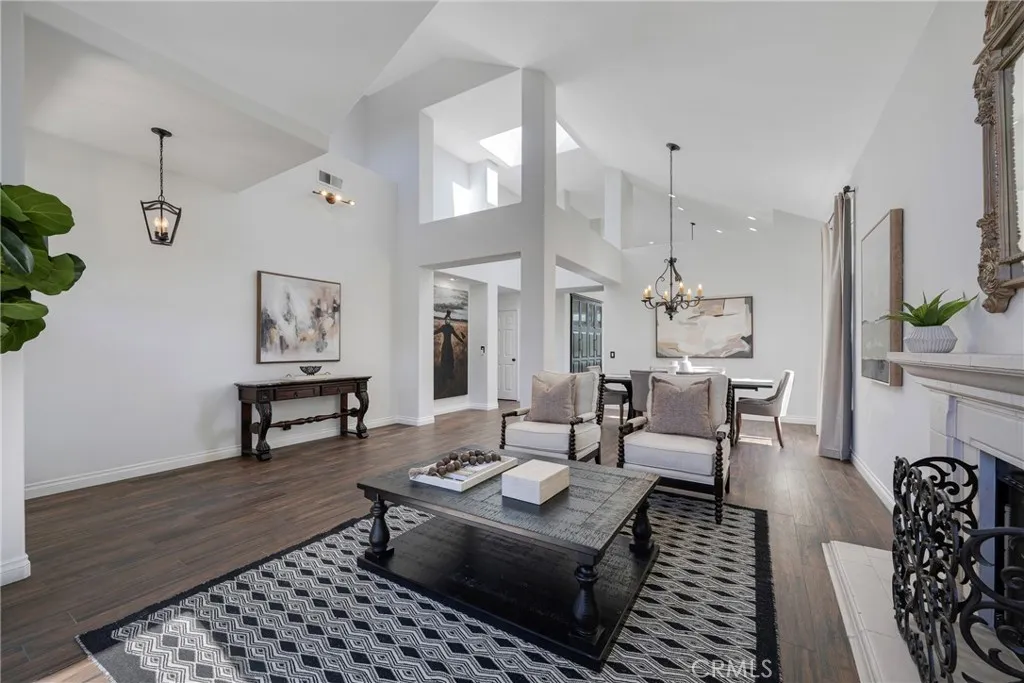 5650 Picasso Drive, Yorba Linda, California 92887 home-pic-20