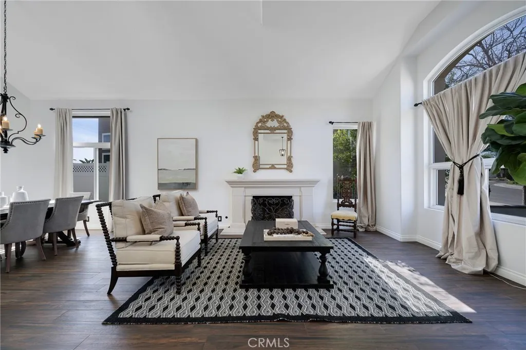 5650 Picasso Drive, Yorba Linda, California 92887 home-pic-14