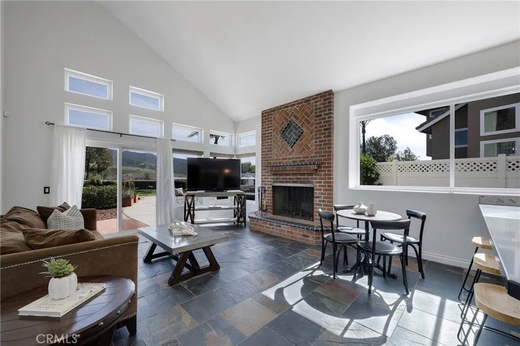 5650 Picasso Drive, Yorba Linda, California 92887 home-pic-25
