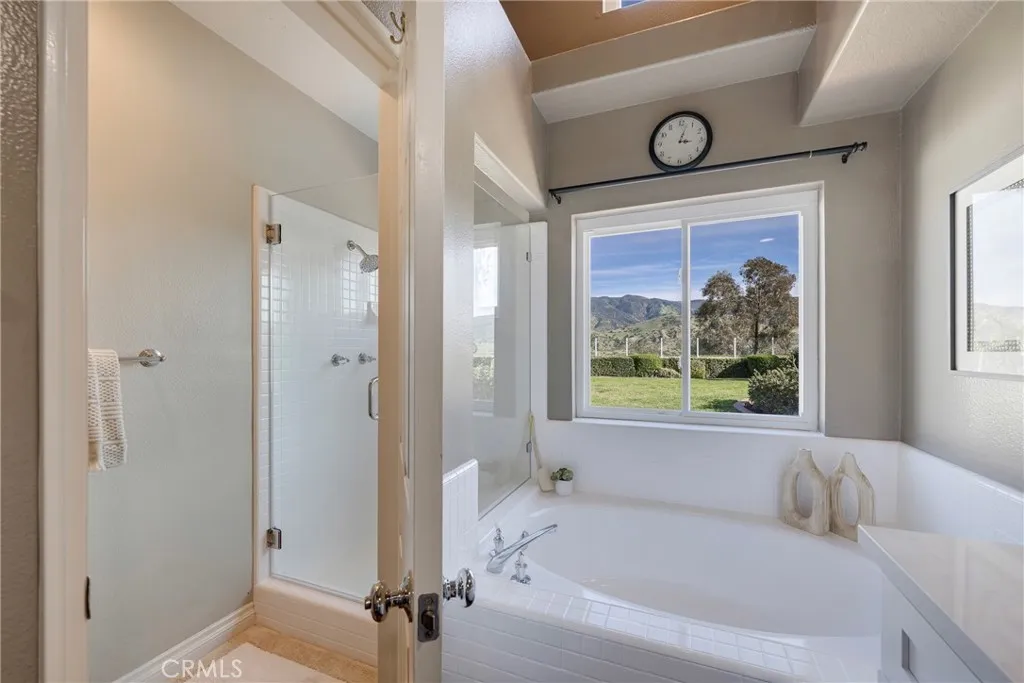 5650 Picasso Drive, Yorba Linda, California 92887 home-pic-38