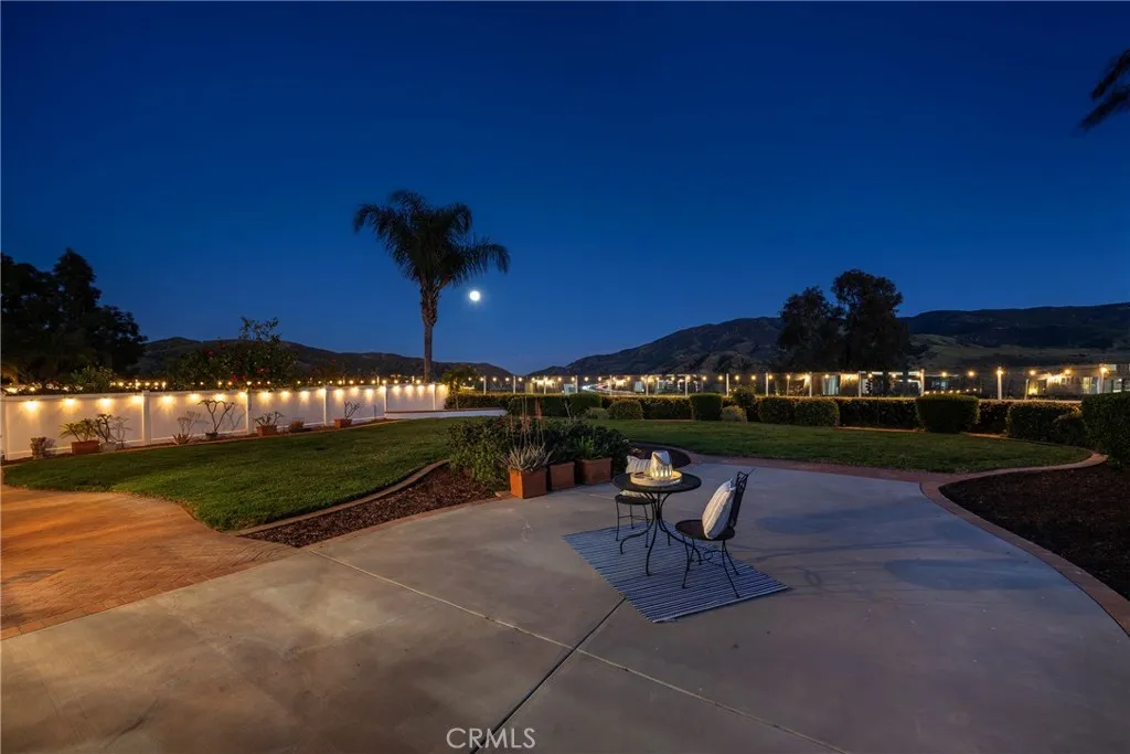 5650 Picasso Drive, Yorba Linda, California 92887 home-pic-8