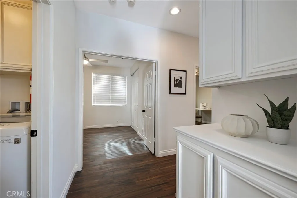 5650 Picasso Drive, Yorba Linda, California 92887 home-pic-31