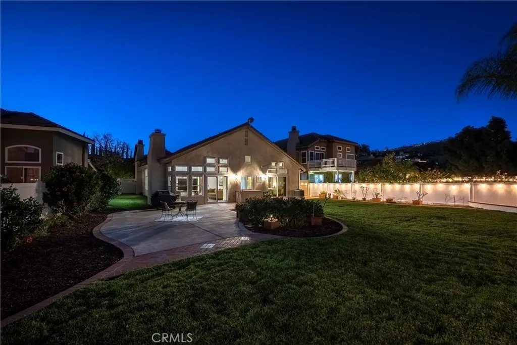5650 Picasso Drive, Yorba Linda, California 92887 home-pic-12