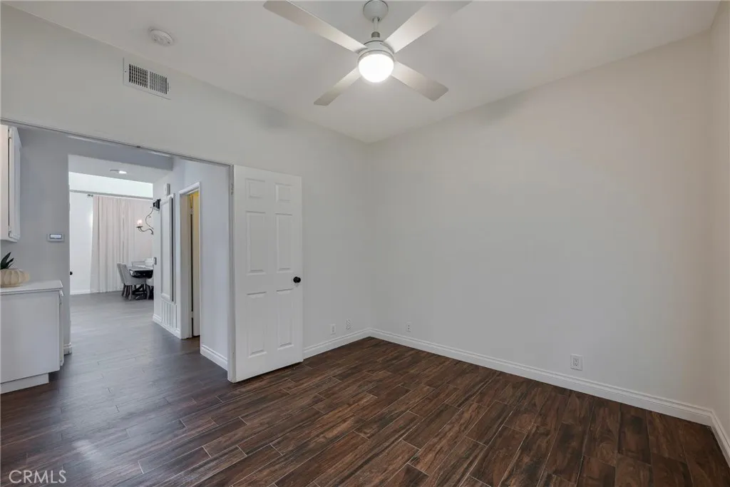 5650 Picasso Drive, Yorba Linda, California 92887 home-pic-45