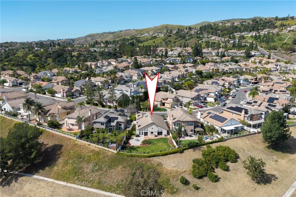 5650 Picasso Drive, Yorba Linda, California 92887 home-pic-56