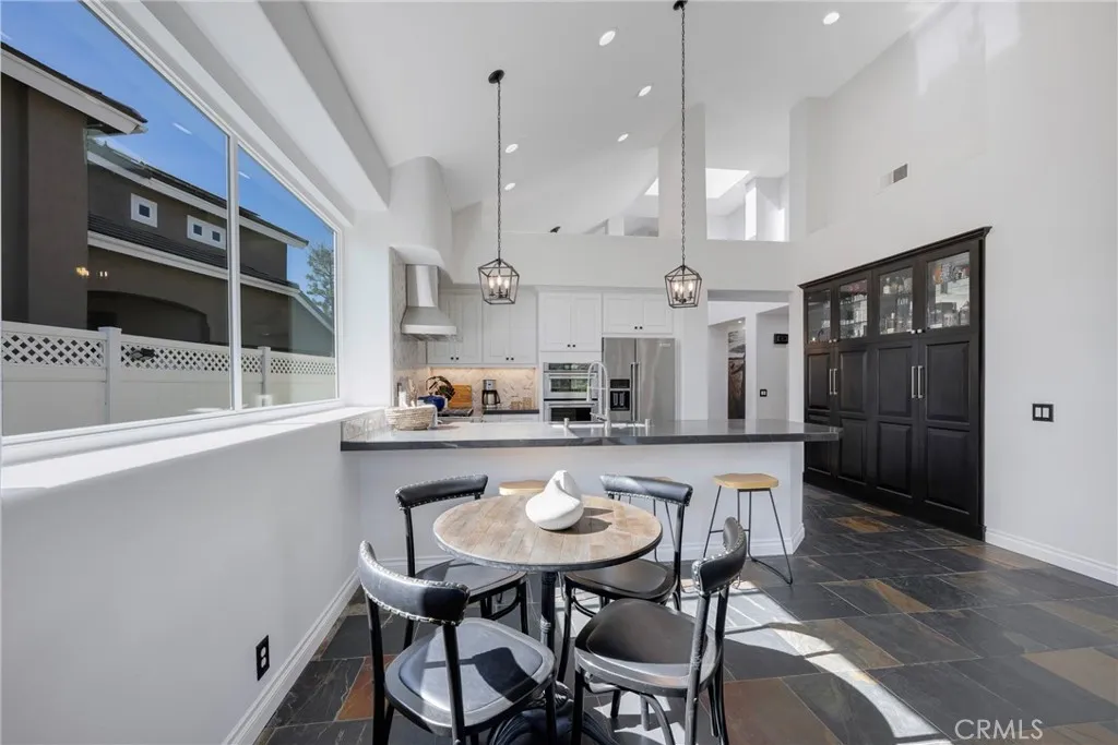 5650 Picasso Drive, Yorba Linda, California 92887 home-pic-23