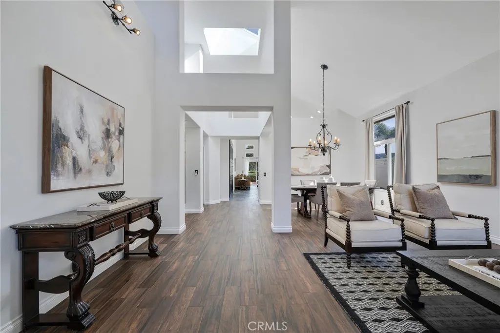 5650 Picasso Drive, Yorba Linda, California 92887 home-pic-16