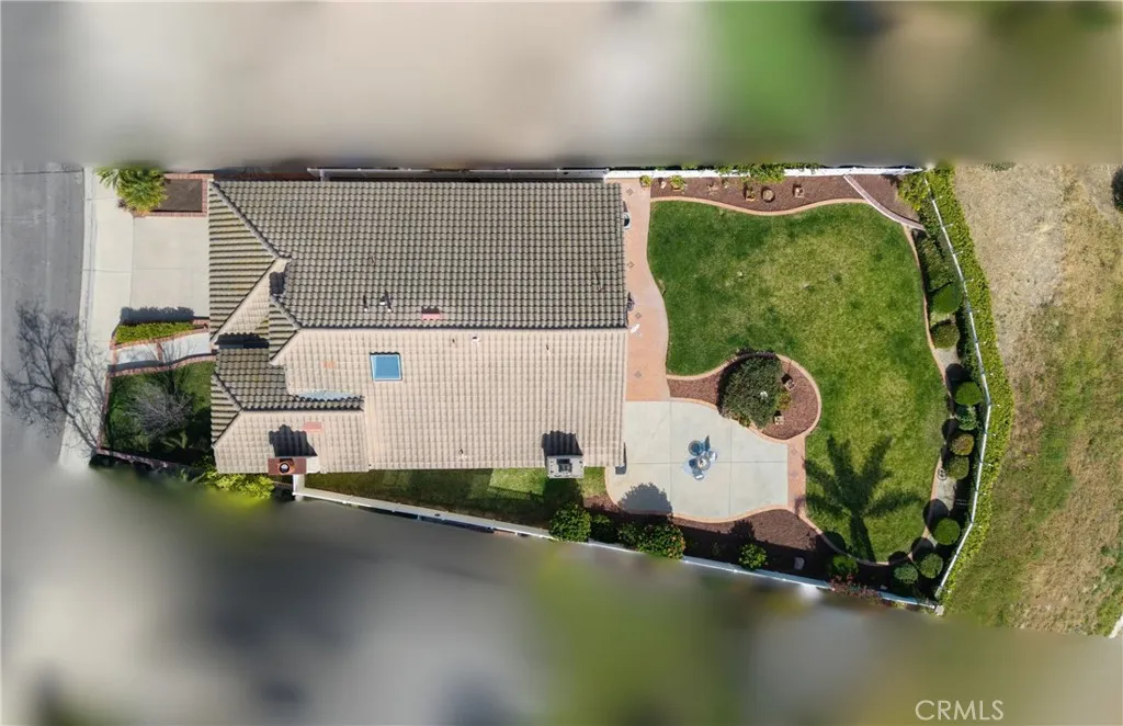 5650 Picasso Drive, Yorba Linda, California 92887 home-pic-65