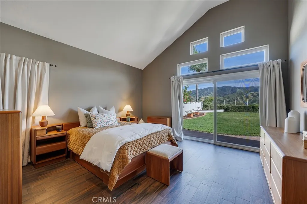 5650 Picasso Drive, Yorba Linda, California 92887 home-pic-33