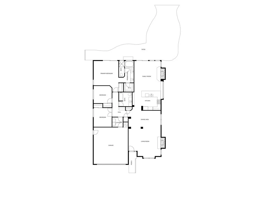 5650 Picasso Drive, Yorba Linda, California 92887 home-pic-66