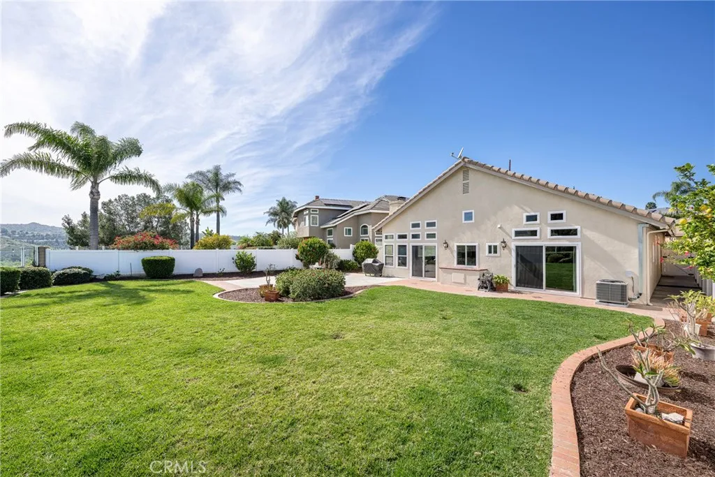 5650 Picasso Drive, Yorba Linda, California 92887 home-pic-60