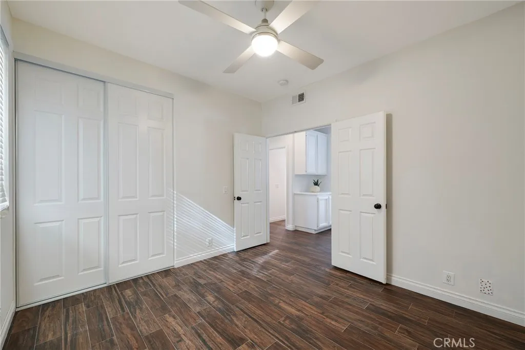 5650 Picasso Drive, Yorba Linda, California 92887 home-pic-44