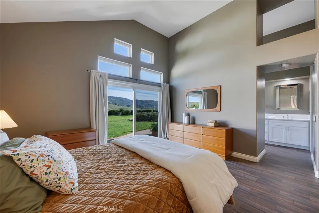 5650 Picasso Drive, Yorba Linda, California 92887 home-pic-34
