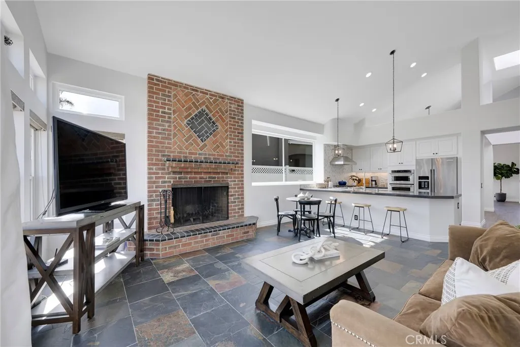 5650 Picasso Drive, Yorba Linda, California 92887 home-pic-22