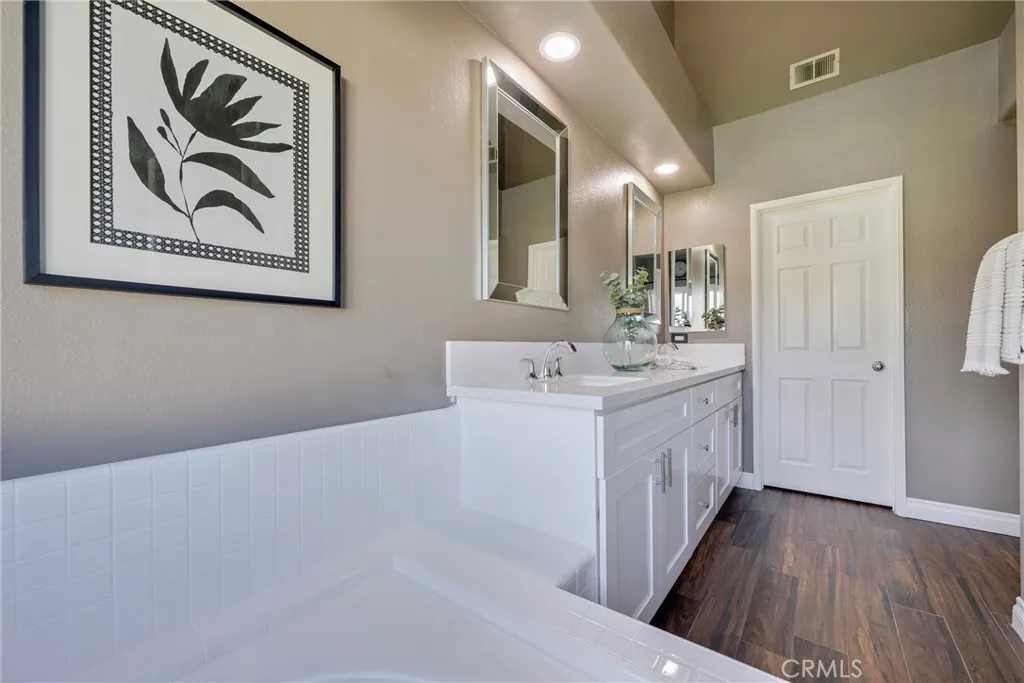 5650 Picasso Drive, Yorba Linda, California 92887 home-pic-39