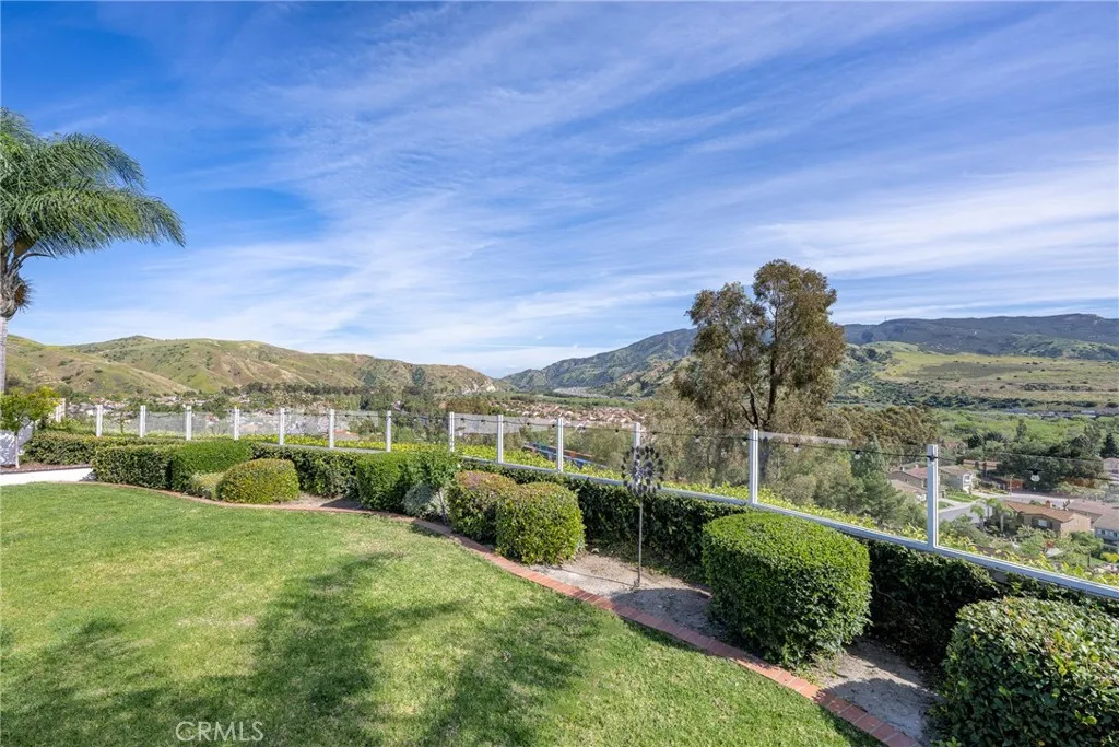 5650 Picasso Drive, Yorba Linda, California 92887 home-pic-64