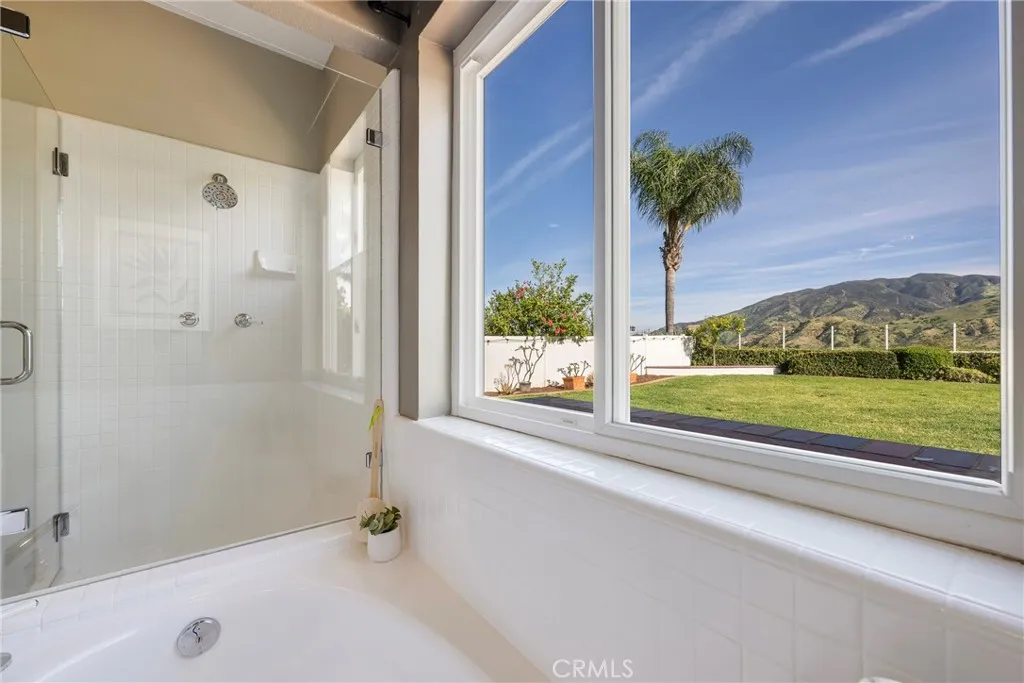 5650 Picasso Drive, Yorba Linda, California 92887 home-pic-42