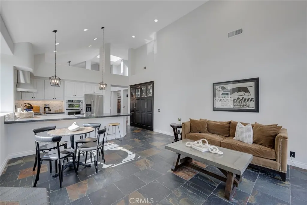 5650 Picasso Drive, Yorba Linda, California 92887 home-pic-24