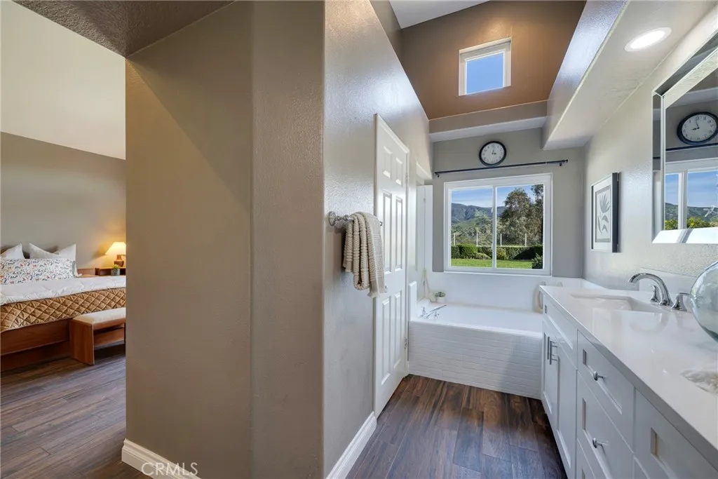 5650 Picasso Drive, Yorba Linda, California 92887 home-pic-40