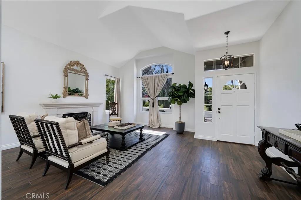 5650 Picasso Drive, Yorba Linda, California 92887 home-pic-15