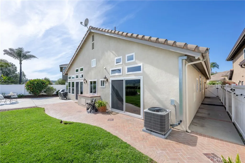 5650 Picasso Drive, Yorba Linda, California 92887 home-pic-58
