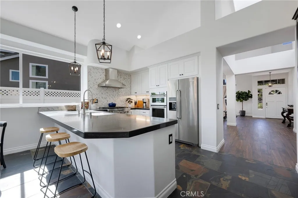 5650 Picasso Drive, Yorba Linda, California 92887 home-pic-27