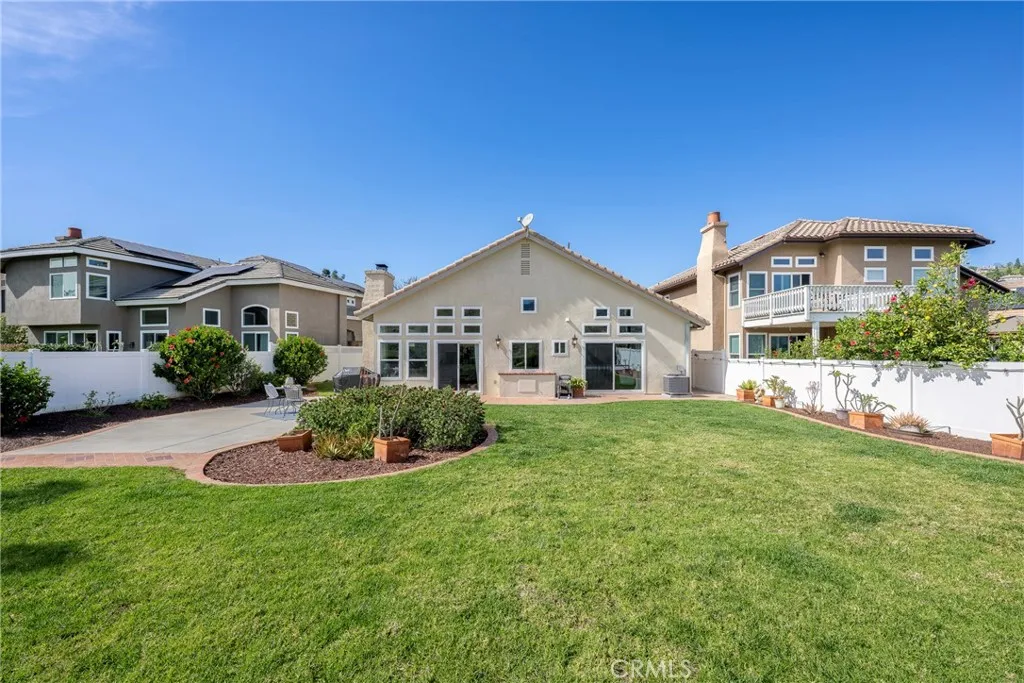5650 Picasso Drive, Yorba Linda, California 92887 home-pic-63