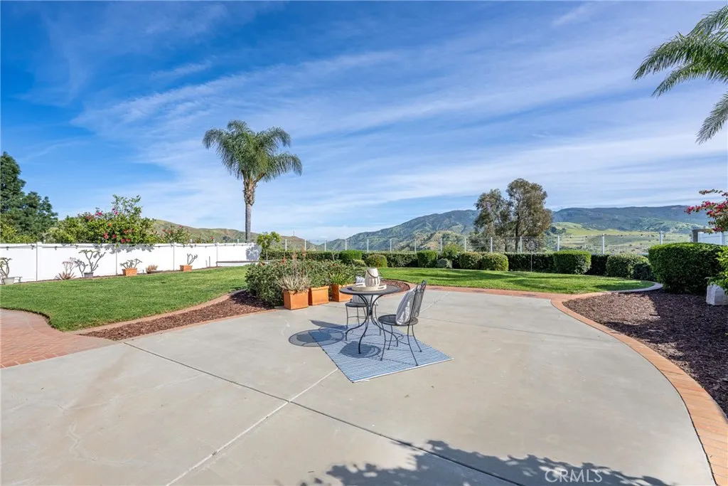 5650 Picasso Drive, Yorba Linda, California 92887 home-pic-7