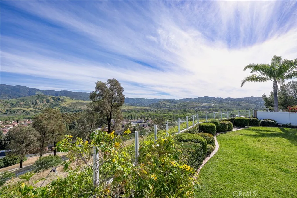 5650 Picasso Drive, Yorba Linda, California 92887 home-pic-9