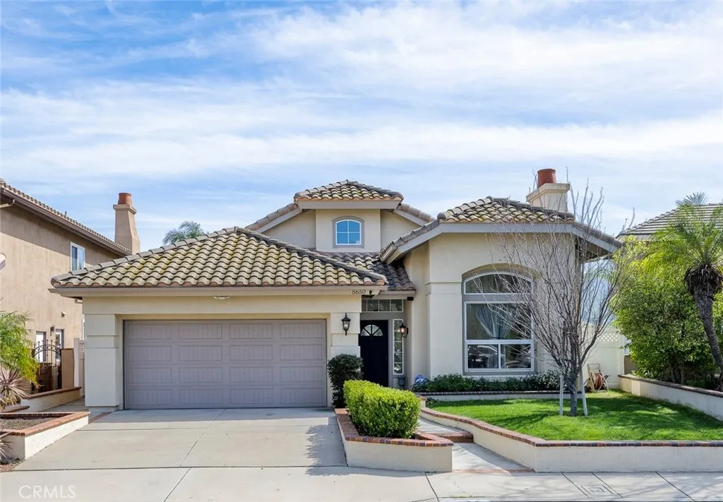 5650 Picasso Drive, Yorba Linda, California 92887 home-pic-50