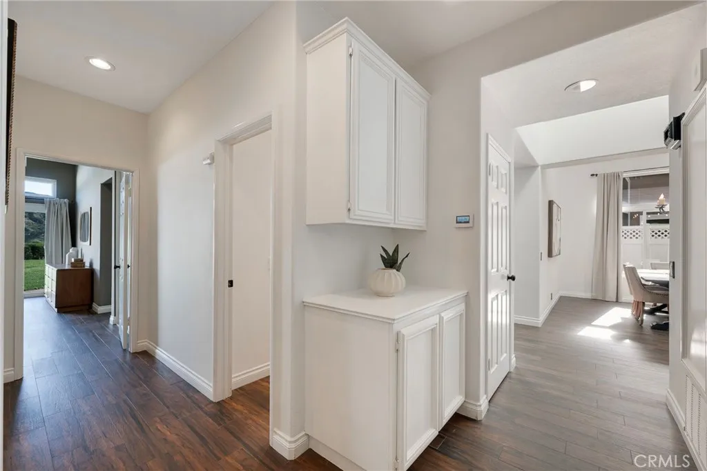5650 Picasso Drive, Yorba Linda, California 92887 home-pic-32