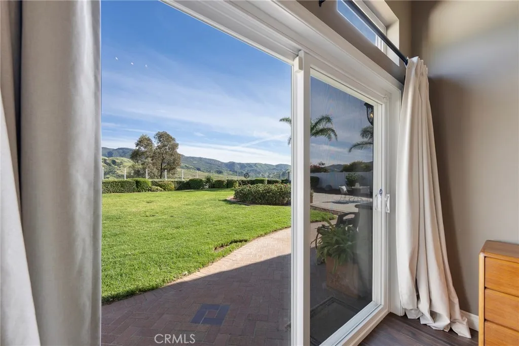 5650 Picasso Drive, Yorba Linda, California 92887 home-pic-36