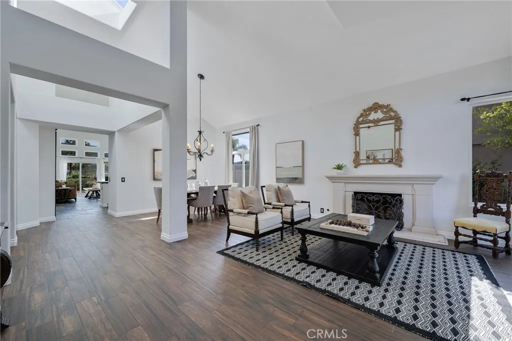 5650 Picasso Drive, Yorba Linda, California 92887 home-pic-4