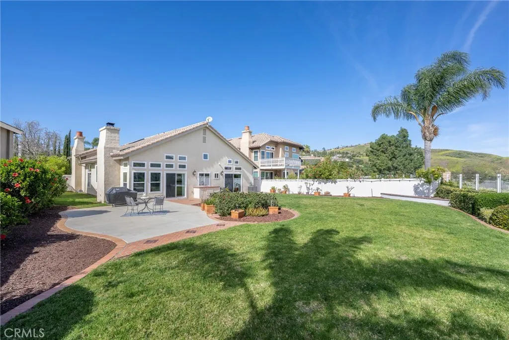 5650 Picasso Drive, Yorba Linda, California 92887 home-pic-62