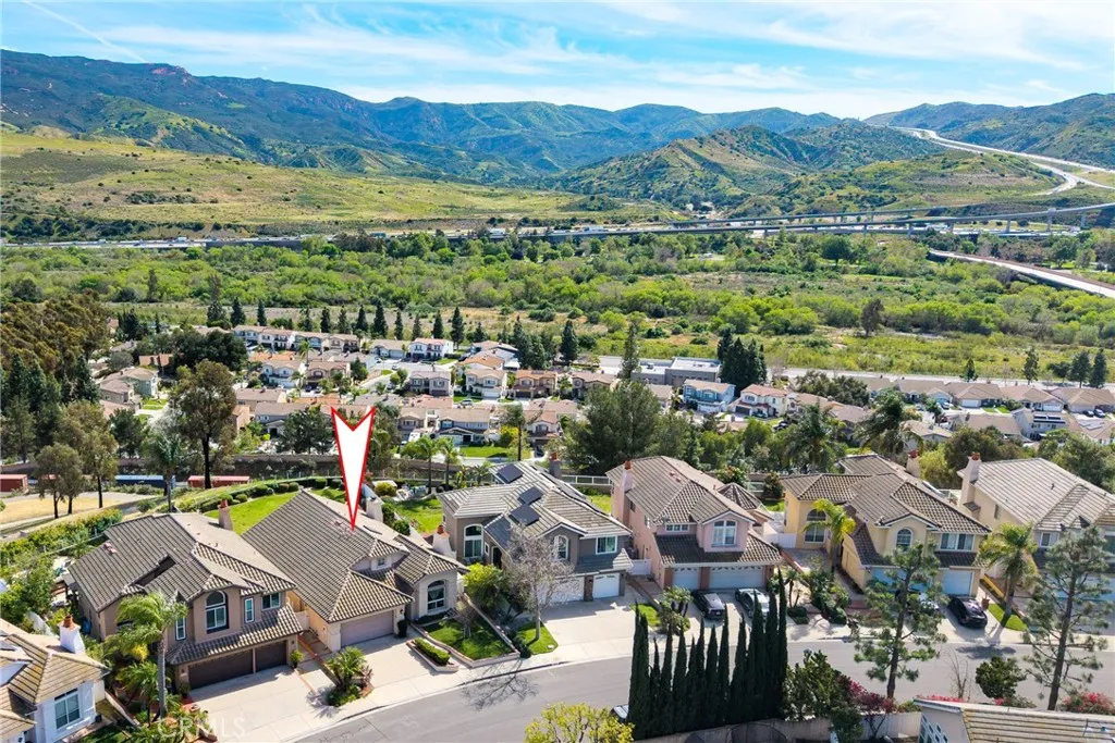 5650 Picasso Drive, Yorba Linda, California 92887 home-pic-54