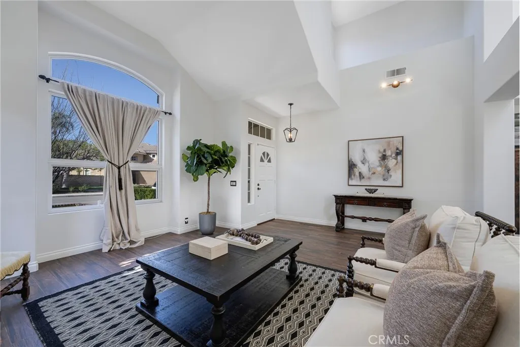 5650 Picasso Drive, Yorba Linda, California 92887 home-pic-17